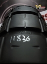 150/70 R18 Pirelli Scorpion Rally STR №11836